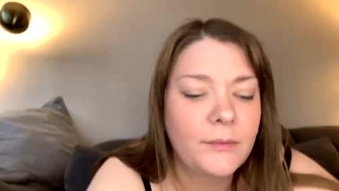 Alison online show from January 5, 8:10 pm