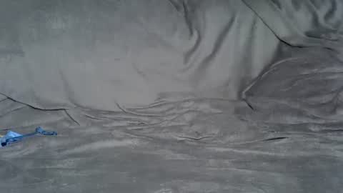 yourtamaitresse online show from March 3, 7:42 pm