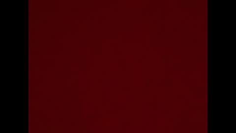 yourthickgingergoddess online show from October 14, 3:09 am