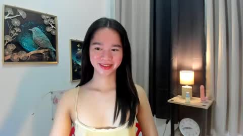 ashy online show from June 21, 2:10 pm