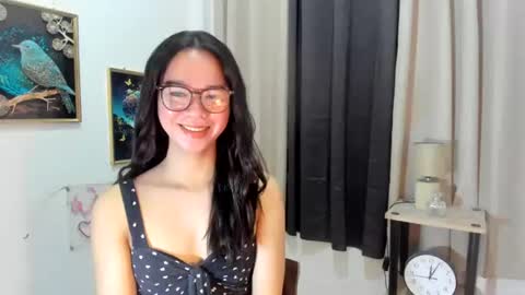 ashy online show from July 3, 10:43 am