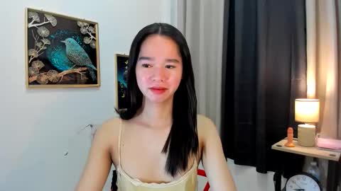 ashy online show from June 7, 11:28 am
