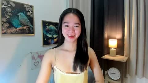 ashy online show from June 24, 10:58 am