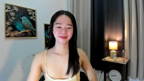 ashy online show from June 22, 10:45 am