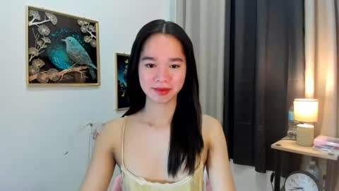 ashy online show from June 15, 12:38 pm