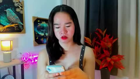 ashy online show from November 10, 10:54 am