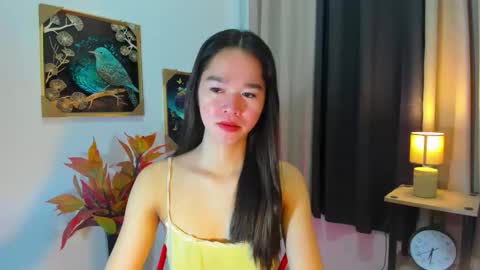 ashy online show from May 2, 10:51 am