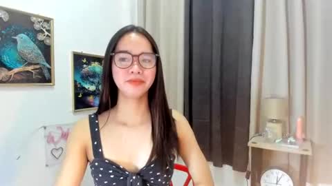 ashy online show from July 4, 12:12 pm
