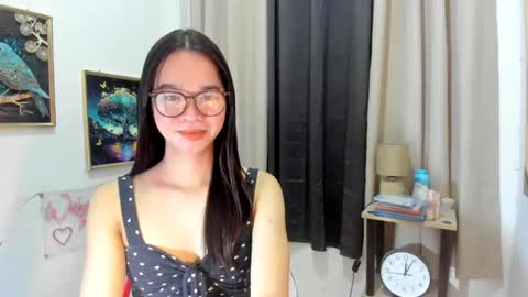 ashy online show from July 13, 11:44 am