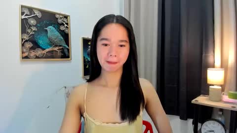 ashy online show from June 6, 11:27 am