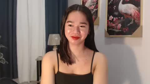 ashy online show from September 9, 1:55 pm