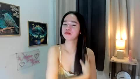 ashy online show from June 26, 11:00 am