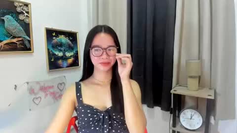 ashy online show from July 28, 6:20 pm