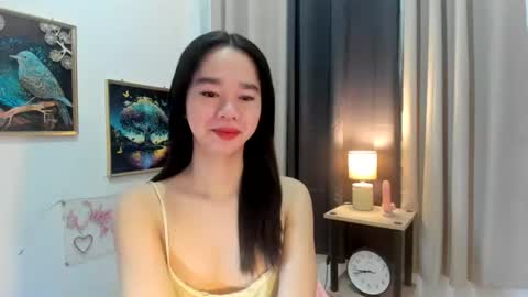 ashy online show from June 25, 10:51 am