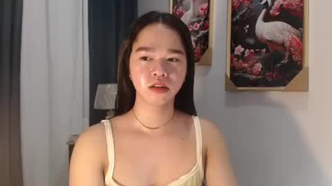 ashy online show from September 20, 11:52 am