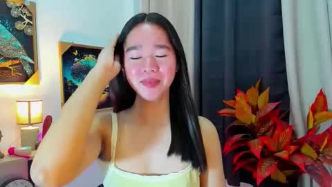 ashy online show from January 13, 11:36 am