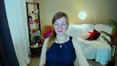 Alice online show from February 22, 10:49 am