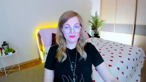 Alice online show from June 5, 9:26 am