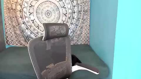 YourVenus00 -Follow my OF online show from July 2, 11:38 am