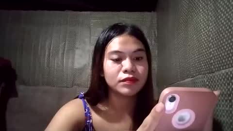 yourwensweet_69x online show from May 13, 12:00 pm