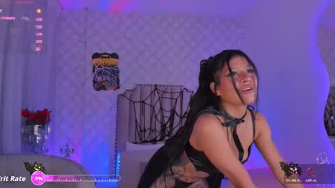 Val online show from October 30, 4:04 am