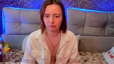 Sweet Sasha online show from May 2, 1:58 pm