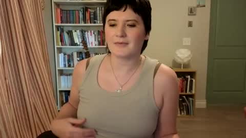 Rose Noire online show from July 20, 10:32 pm
