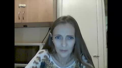 Youur light online show from November 2, 7:50 pm