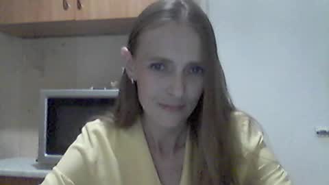 Youur light online show from July 24, 6:49 pm