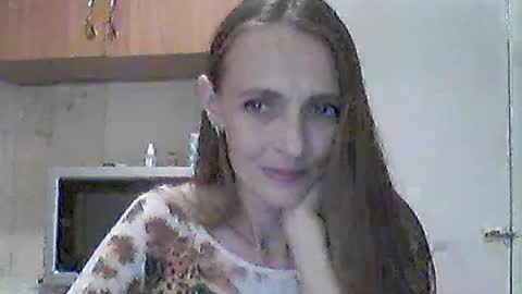 Youur light online show from July 14, 5:50 pm