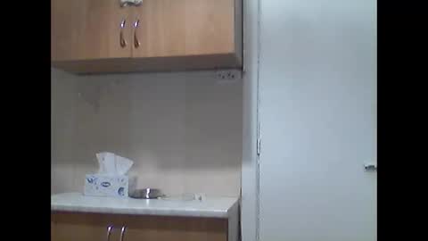 Youur light online show from March 6, 7:53 pm