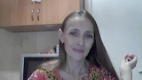 Youur light online show from July 3, 5:52 pm