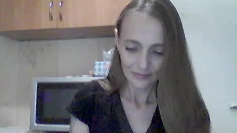 Youur light online show from July 7, 5:27 pm