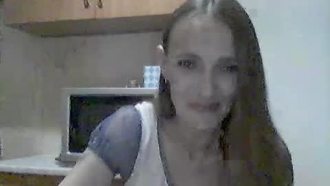 Youur light online show from July 28, 6:31 pm