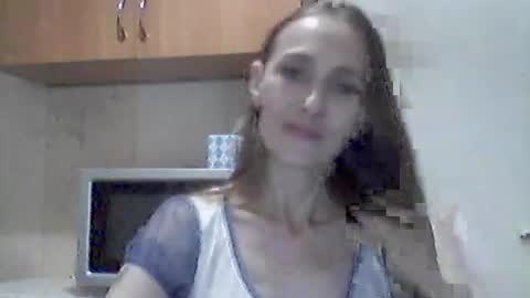 Youur light online show from June 14, 6:19 pm