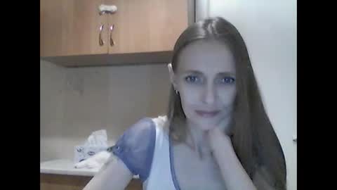 Youur light online show from February 26, 6:40 pm