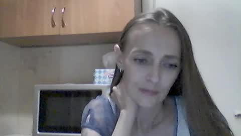 Youur light online show from June 20, 7:39 pm