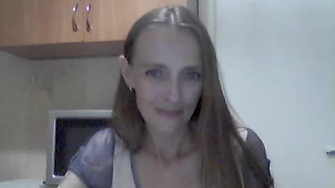 Youur light online show from July 21, 6:19 pm