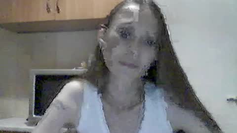 Youur light online show from July 12, 8:42 pm