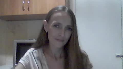 Youur light online show from August 1, 8:33 pm