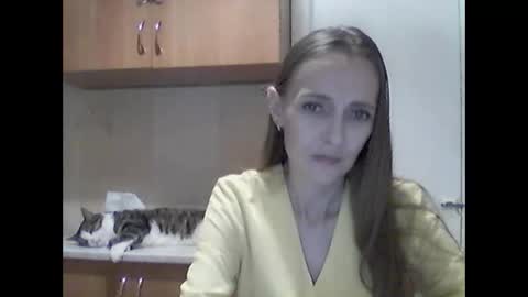 Youur light online show from February 22, 8:43 pm