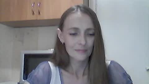 Youur light online show from June 26, 5:36 pm