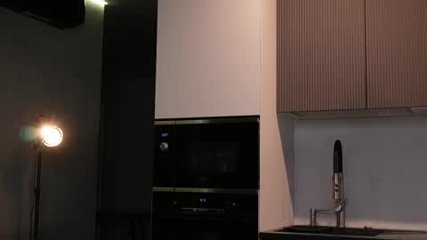 youur_sweetheart online show from February 8, 1:59 pm