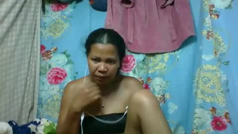 Snapshot of yrrinahot chatting on September 26, 12:14 pm yrrinah online show from September 26, 12:14 pm