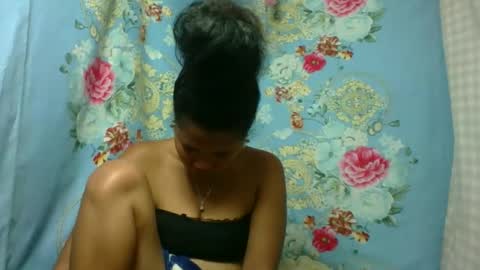 Snapshot of yrrinahot chatting on October 13, 12:41 pm yrrinah online show from October 13, 12:41 pm