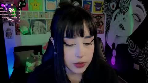    rawr   Anne Independent model      online show from September 28, 12:17 am