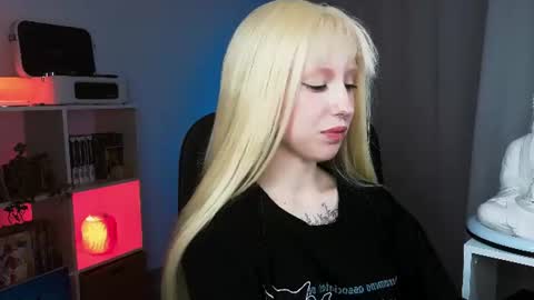 Misa online show from July 31, 9:05 pm