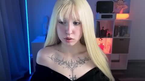 Misa online show from July 18, 7:27 pm
