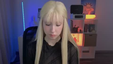 Misa online show from July 3, 6:36 pm