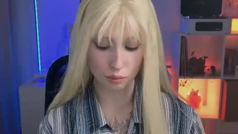 Misa online show from July 1, 7:24 pm